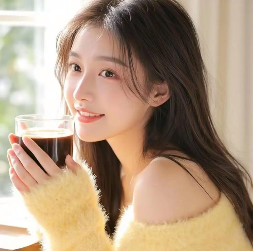 杭州持续迎高温考验